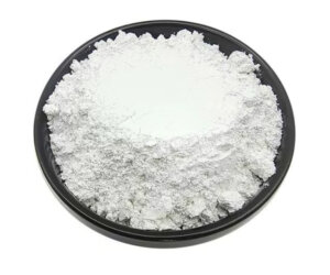 Metal Acetylacetonates