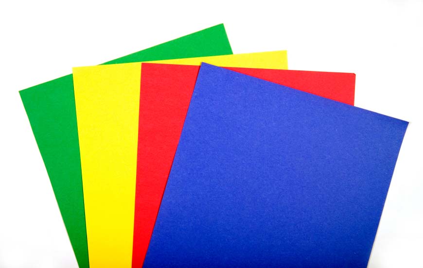 papercoloredsheets
